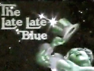 Samantha Fox Interview On Midnight Blue 1984