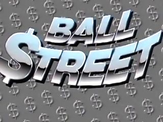 Ball Street