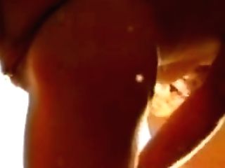 Amazing Inexperienced French, Antique Adult Vid